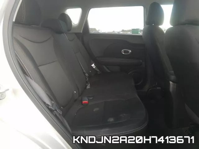 KNDJN2A20H7413671_6.webp