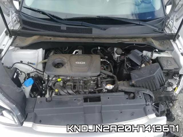 KNDJN2A20H7413671_7.webp