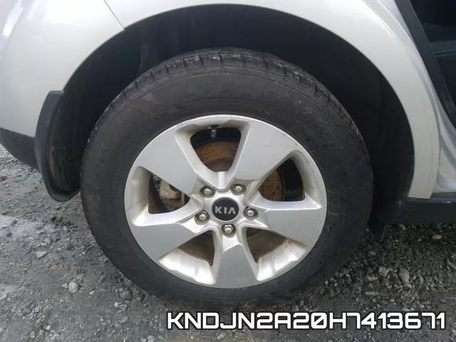 KNDJN2A20H7413671_9.webp