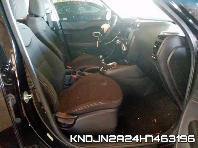 KNDJN2A24H7463196_5.webp