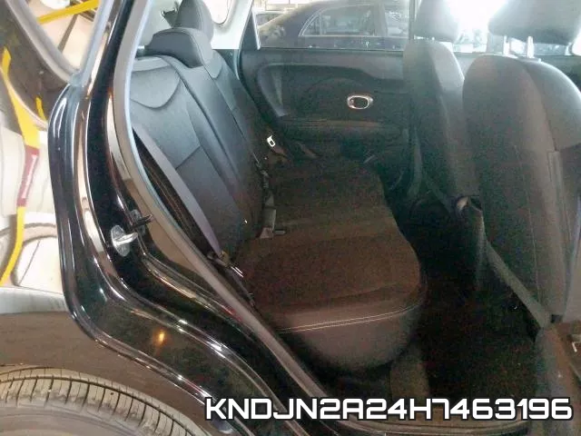 KNDJN2A24H7463196_6.webp