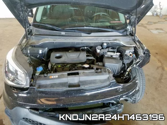 KNDJN2A24H7463196_7.webp