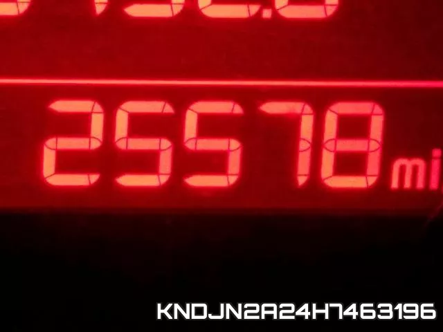 KNDJN2A24H7463196_8.webp
