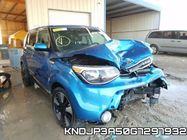 KNDJP3A50G7297932
