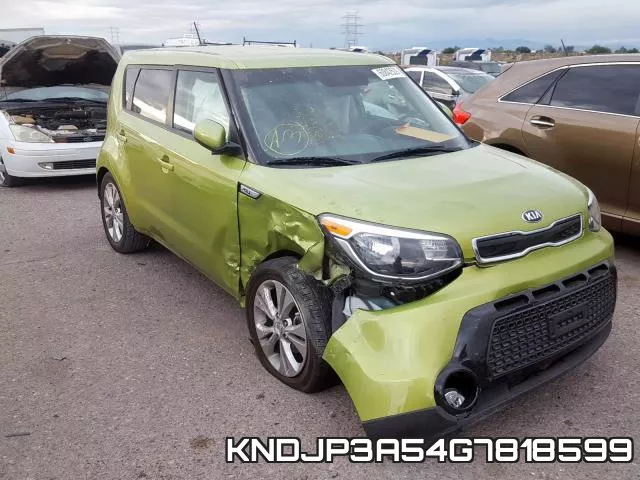KNDJP3A54G7818599