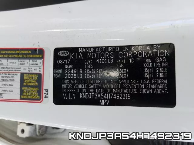 KNDJP3A54H7492319_10.webp