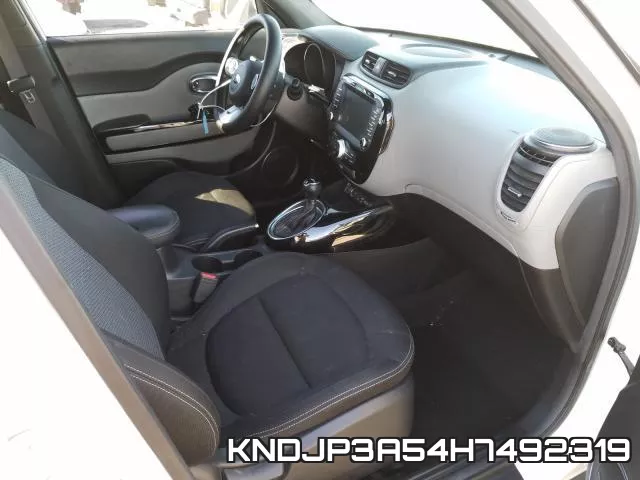 KNDJP3A54H7492319_5.webp