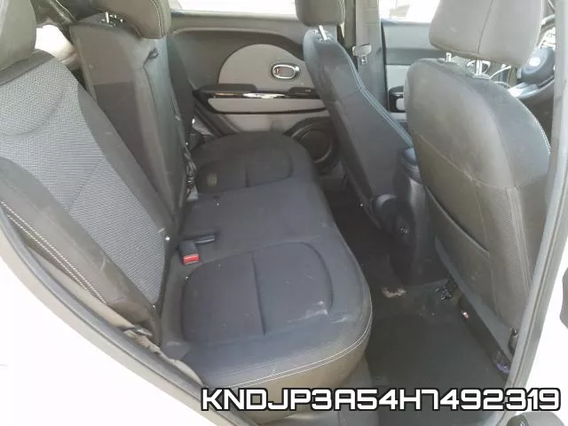 KNDJP3A54H7492319_6.webp