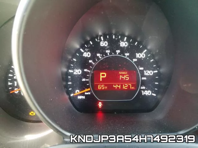 KNDJP3A54H7492319
