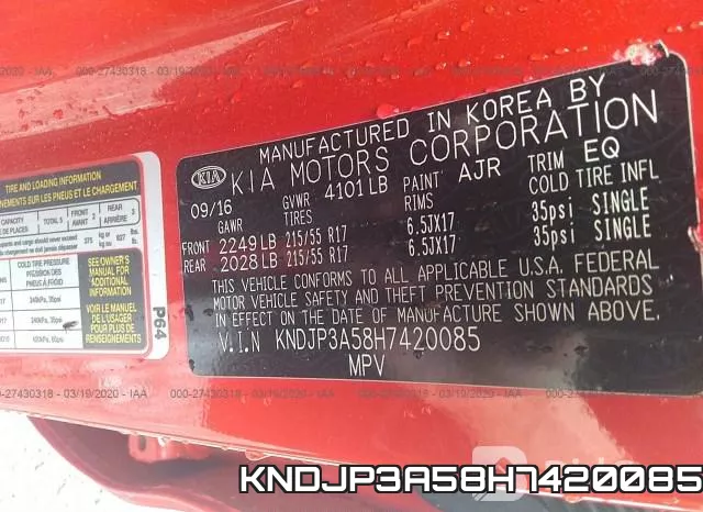KNDJP3A58H7420085_9.webp