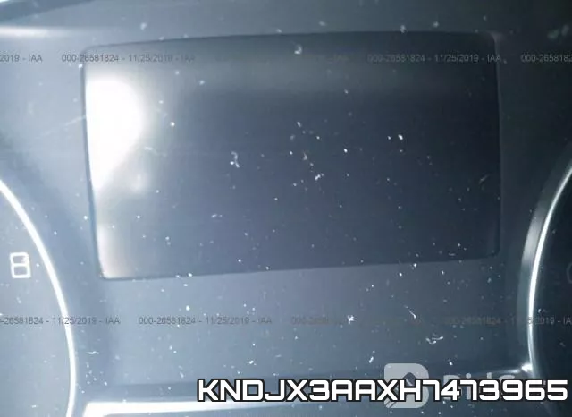 KNDJX3AAXH7473965_7.webp