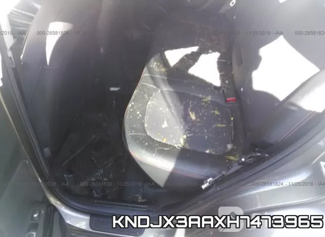 KNDJX3AAXH7473965_8.webp