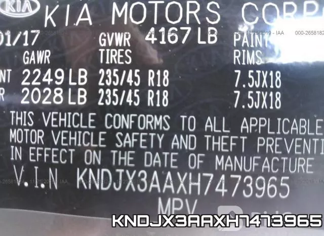 KNDJX3AAXH7473965