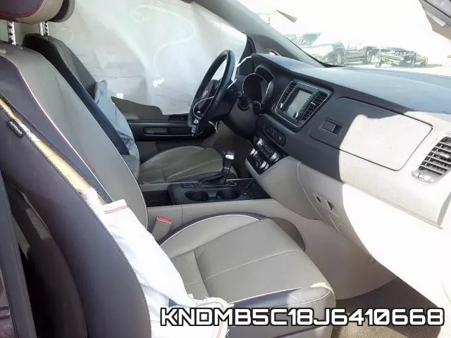 KNDMB5C18J6410668