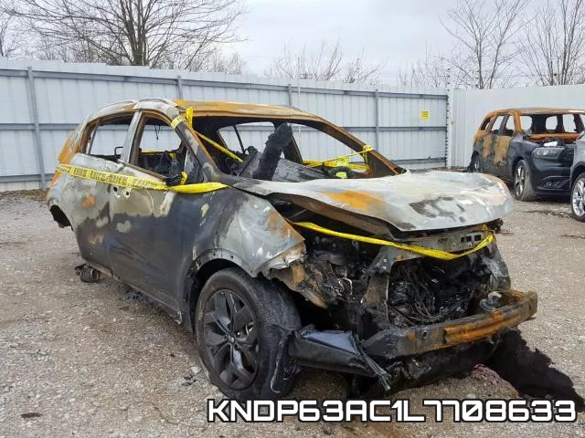 KNDP63AC1L7708633_1.webp