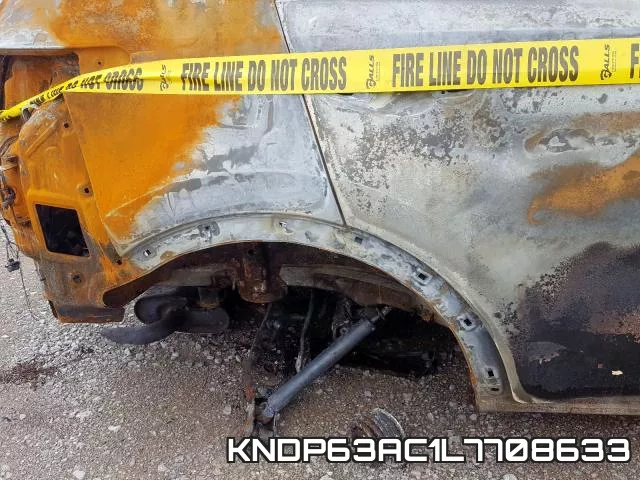 KNDP63AC1L7708633