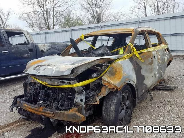 KNDP63AC1L7708633