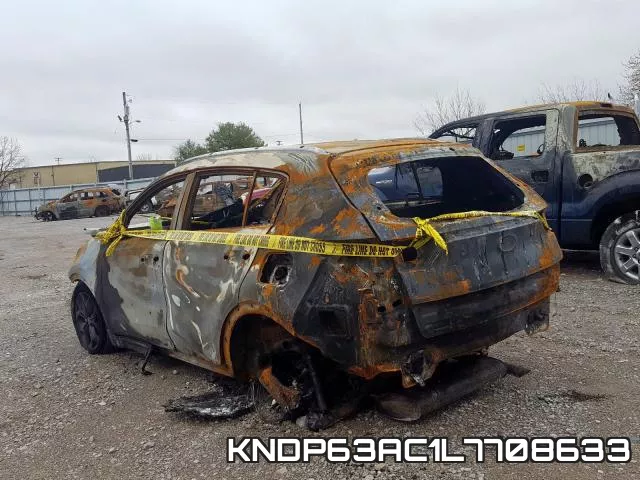 KNDP63AC1L7708633