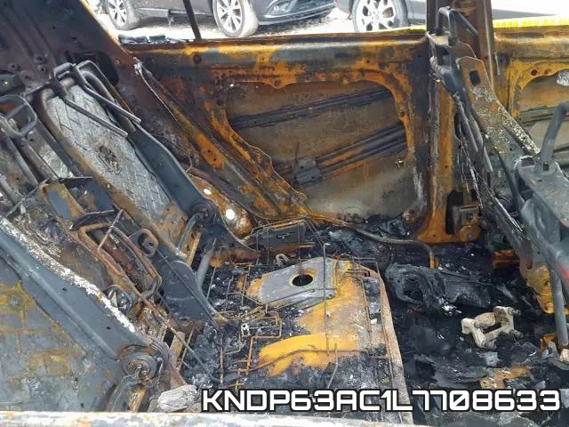KNDP63AC1L7708633_6.webp