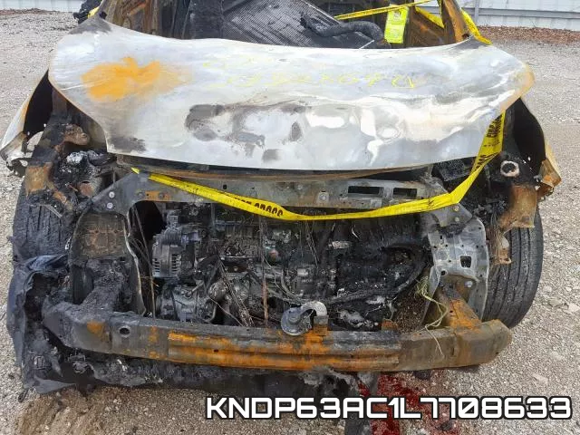 KNDP63AC1L7708633_7.webp