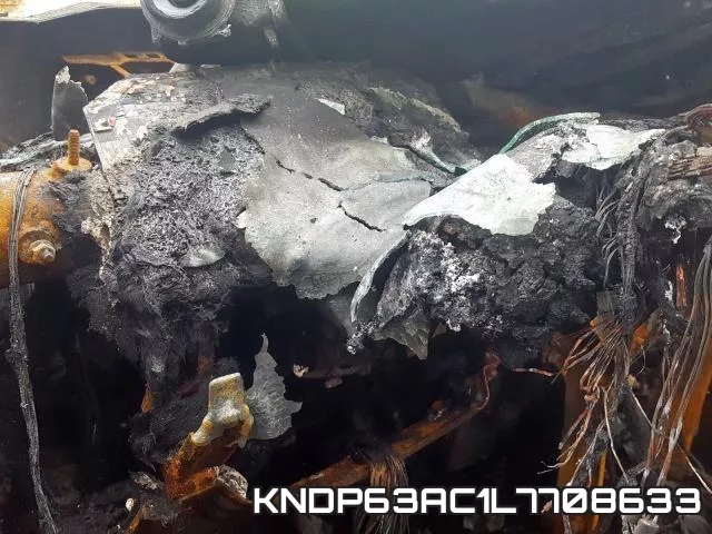 KNDP63AC1L7708633_8.webp