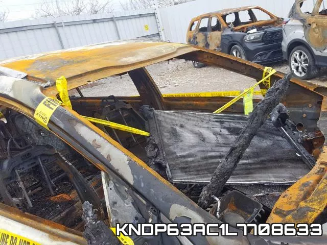 KNDP63AC1L7708633_9.webp
