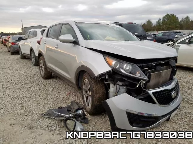 KNDPB3AC7G7833038