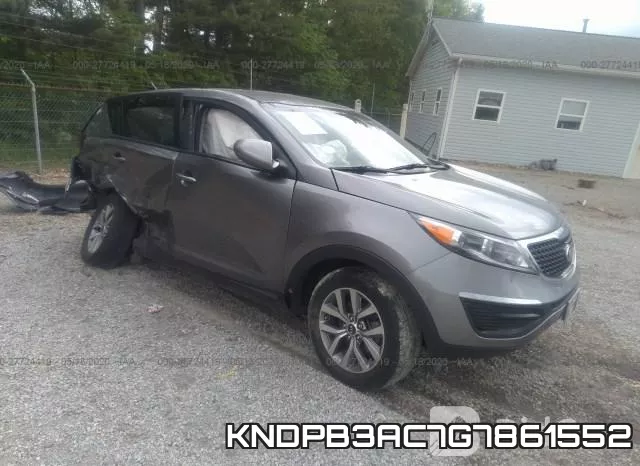 KNDPB3AC7G7861552