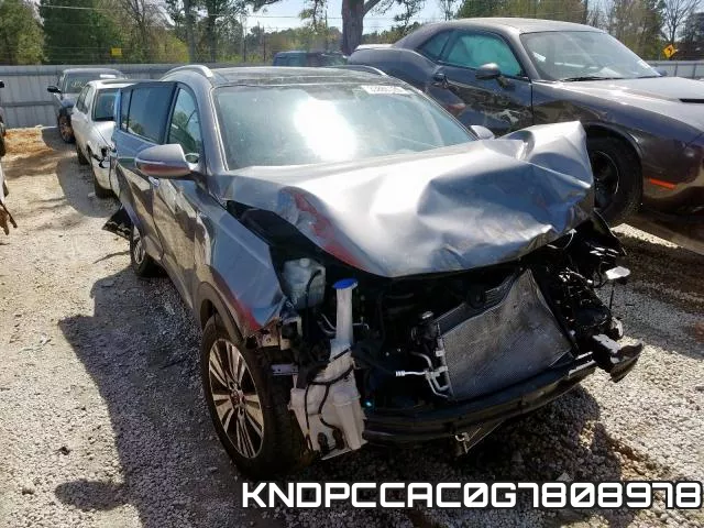 KNDPCCAC0G7808978