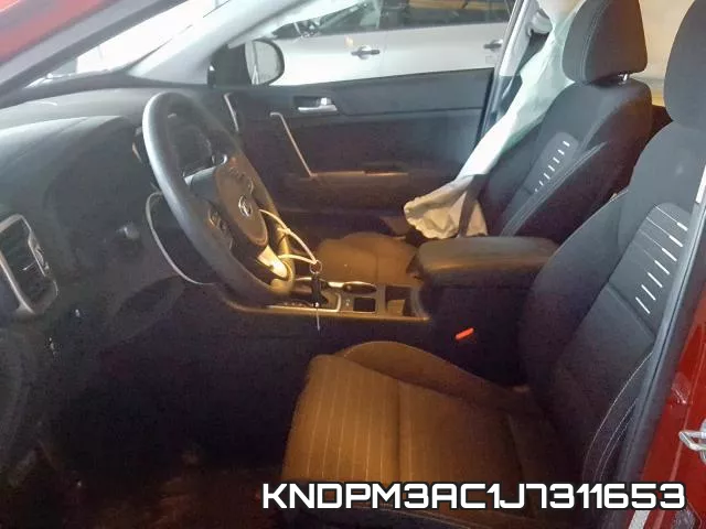 KNDPM3AC1J7311653_5.webp