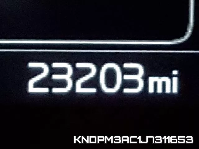 KNDPM3AC1J7311653