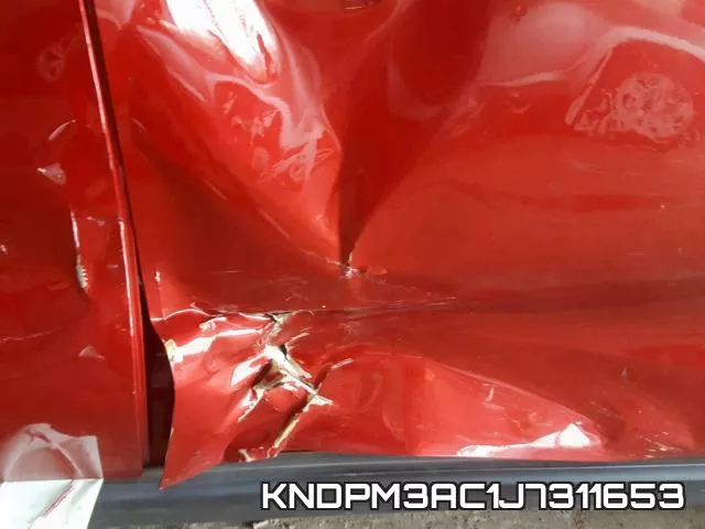 KNDPM3AC1J7311653