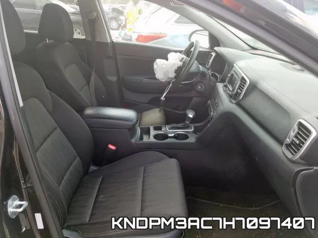 KNDPM3AC7H7097407_5.webp