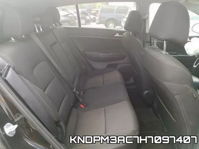 KNDPM3AC7H7097407_6.webp
