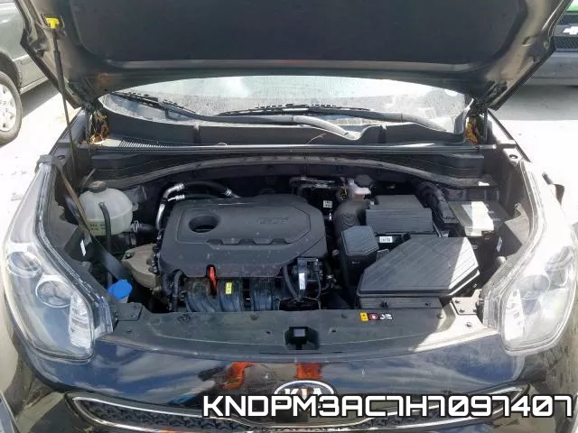 KNDPM3AC7H7097407_7.webp