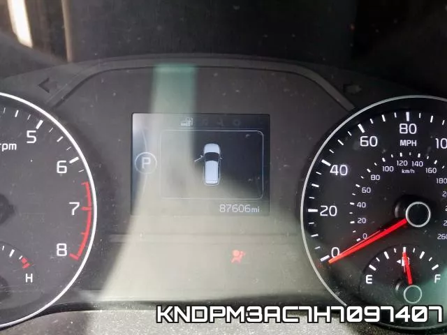 KNDPM3AC7H7097407_8.webp