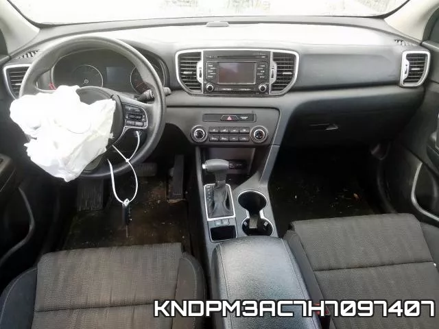 KNDPM3AC7H7097407