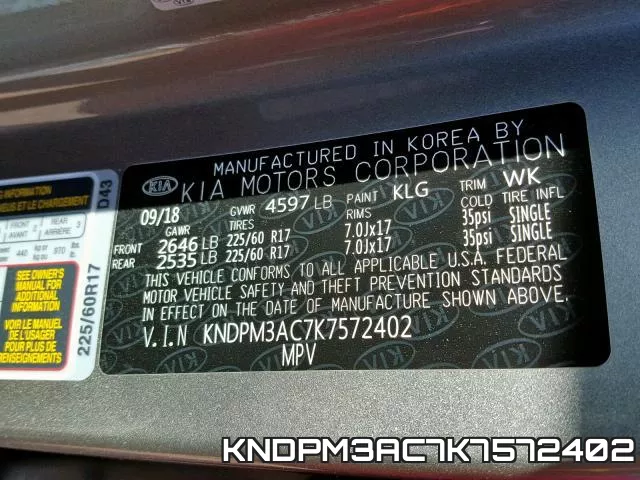 KNDPM3AC7K7572402_10.webp