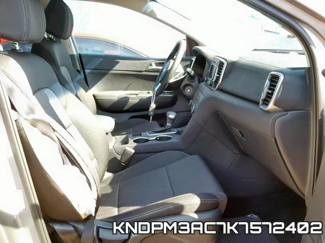KNDPM3AC7K7572402_5.webp