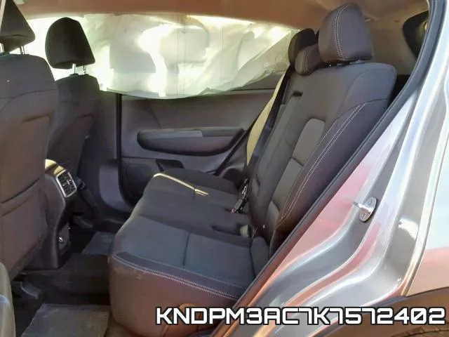 KNDPM3AC7K7572402