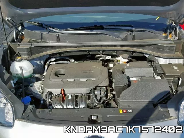 KNDPM3AC7K7572402_7.webp
