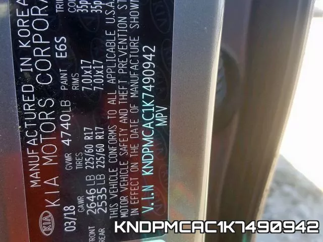 KNDPMCAC1K7490942_10.webp