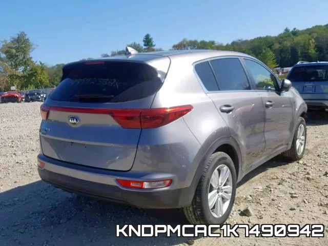 KNDPMCAC1K7490942_4.webp