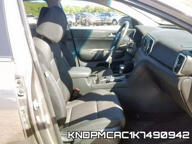 KNDPMCAC1K7490942_5.webp
