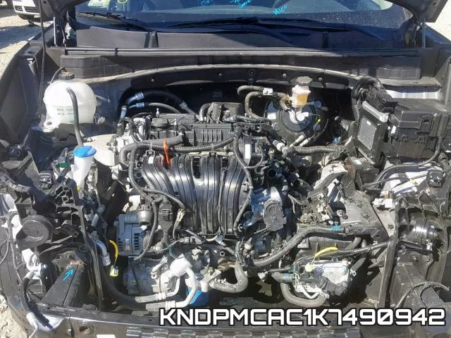 KNDPMCAC1K7490942_7.webp