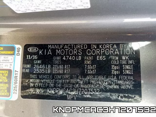 KNDPMCAC3H7207532_10.webp