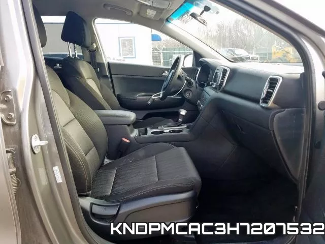 KNDPMCAC3H7207532_5.webp