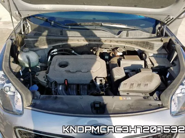 KNDPMCAC3H7207532_7.webp