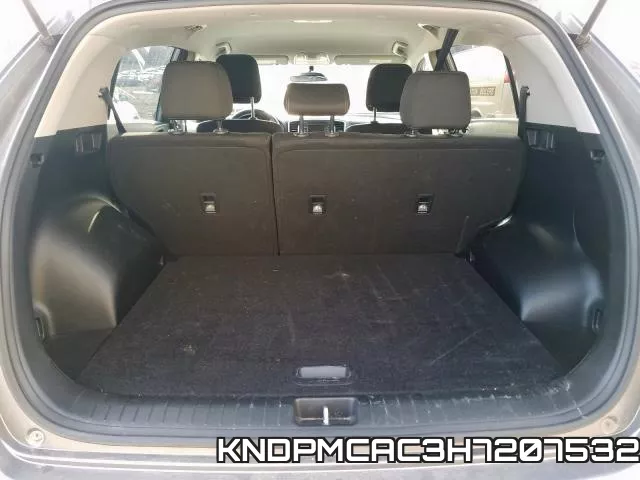 KNDPMCAC3H7207532