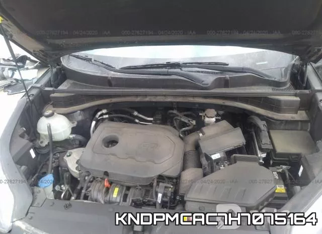 KNDPMCAC7H7075164_10.webp